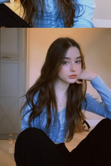 我的小后妈韩国HD