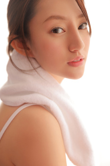 春闺梦里人电影在线看