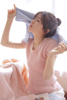 金瓶梅 原著 电视剧日本