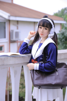 答错一题菊花放一支笔
