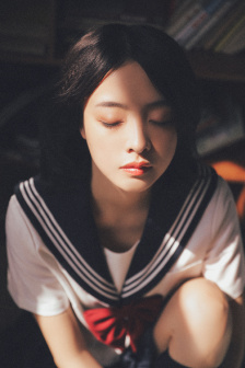 暴乱姊姊