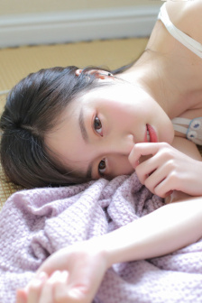 FUK做爰XXXⅩ性HD