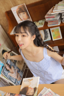 365天爱上黑道大佬第2季完整