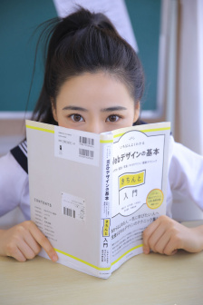 人文艺术照片大全