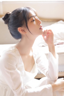 欧美东北熟妇性XXⅩ电影